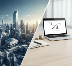 quanto custa criar um site em são paulo