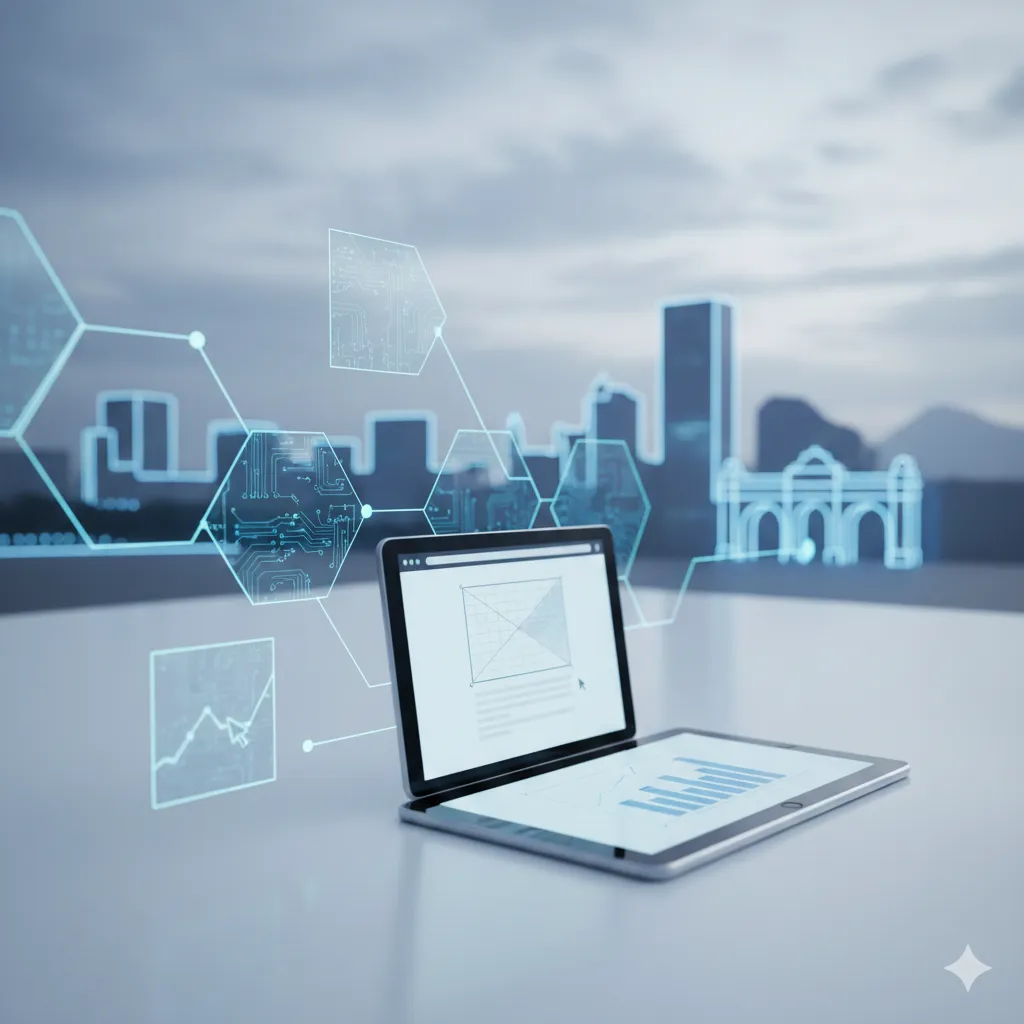 quanto custa criar um site no rio de janeiro